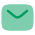letter-icon