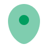 map-icon