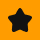 rating-icon